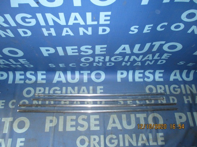 Cheder geam BMW E61 2006 (perii exterior)
