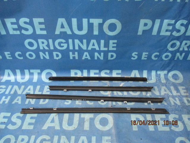 Cheder geam BMW E70 X5 2008