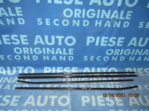 Cheder geam BMW E70 X5 2008
