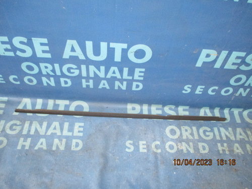 Cheder geam BMW E87 2008 (perii exterior)