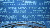 Cheder geam BMW E90 2006 (ornamente caroserie late...