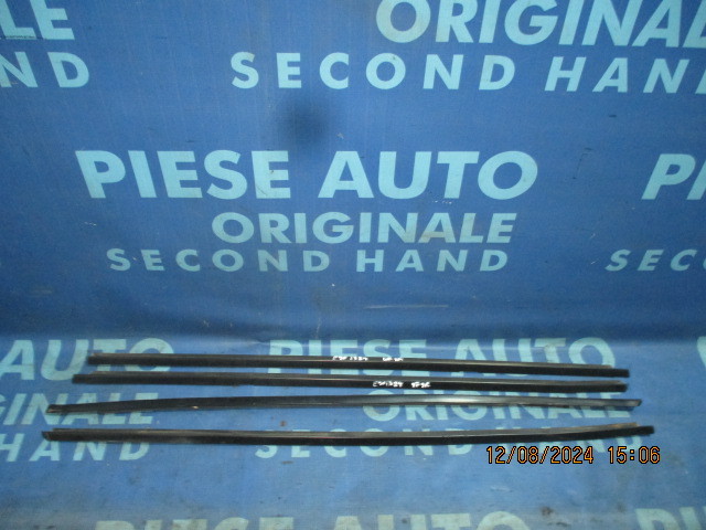 Cheder geam BMW E90 2009 (perii exterior)