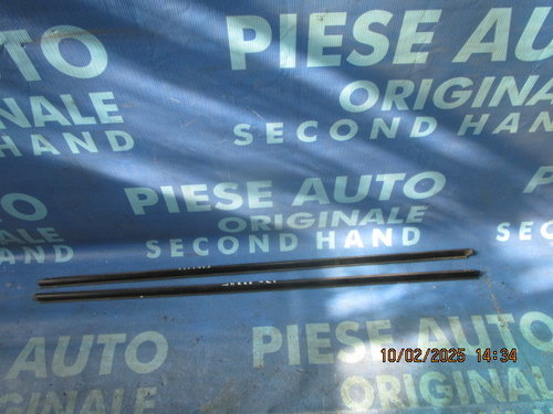 Cheder geam BMW E92 2007 (perii exterior)