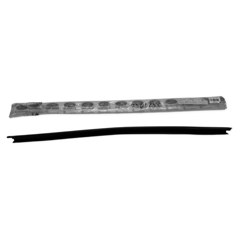 Cheder Geam Fata Interior Oe Ford Orion 3 1990-1993 400675