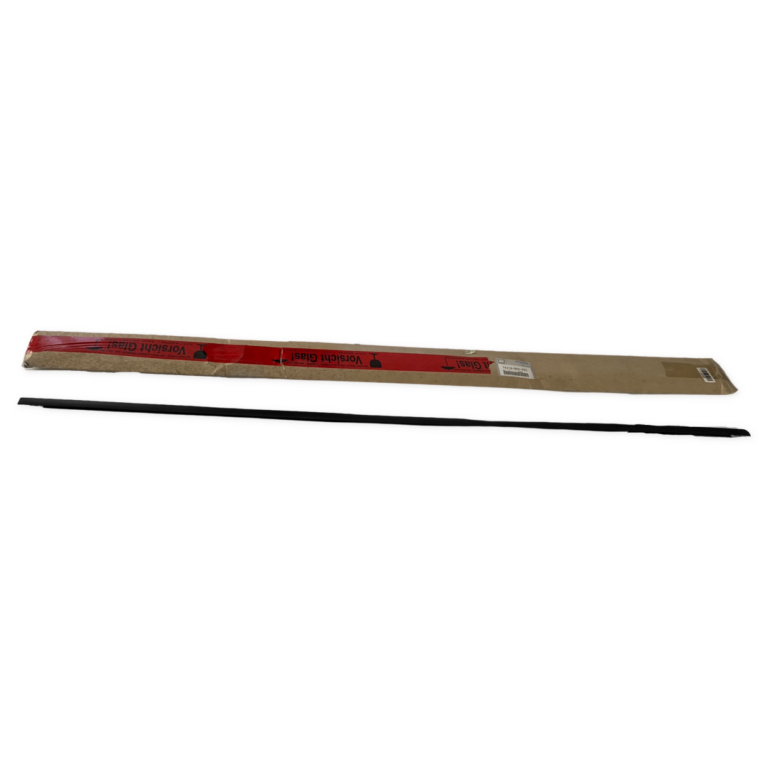 Cheder Geam Fata Stanga Oe Honda 74316S03003