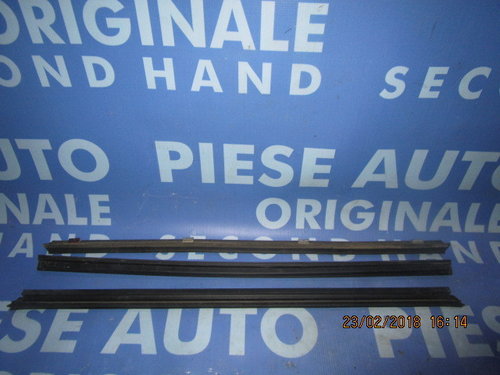 Cheder geam Mercedes E240 W211 (perii interior)