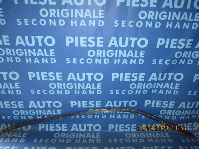 Cheder geam Mercedes E290 W210 1998 (ornament plafon)