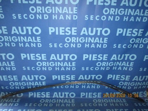 Cheder geam Mercedes E290 W210 1998 (ornament plafon)