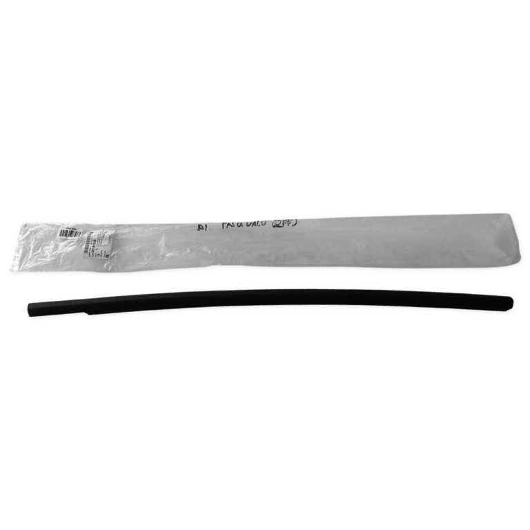Cheder Geam Oe Opel 95180506
