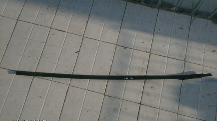 Cheder geam perii exterior Audi A4