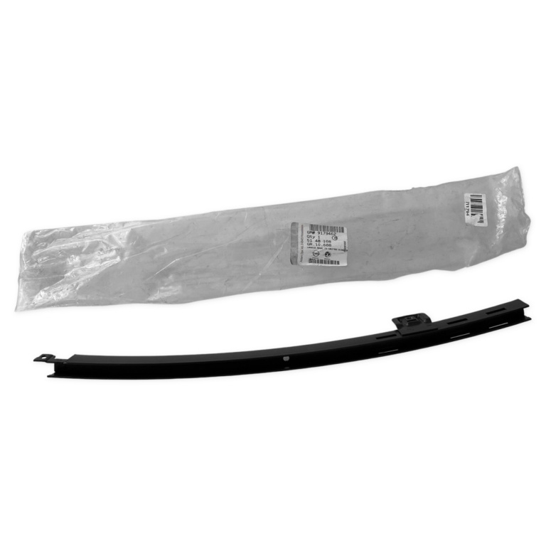 Cheder Geam Spate Dreapta Oe Opel Vectra C 2002-2008 9179462