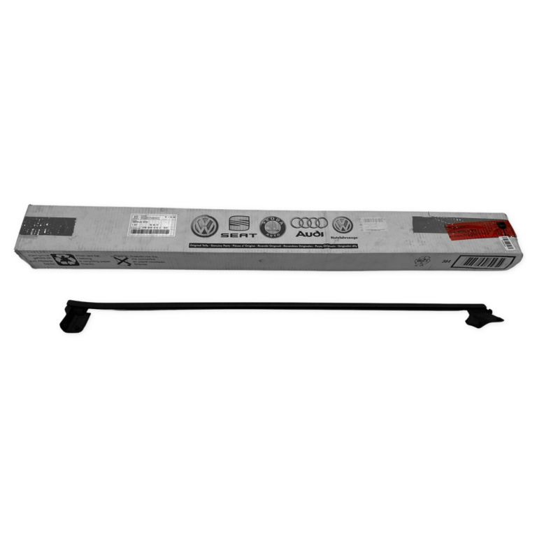 Cheder Geam Spate Dreapta Oe Seat Leon 1P1 2005-2013 1P0839478D5AP