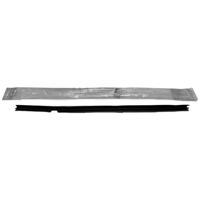 Cheder Geam Spate Dreapta Oe Skoda Felicia 1 1995-2002 6U0839472