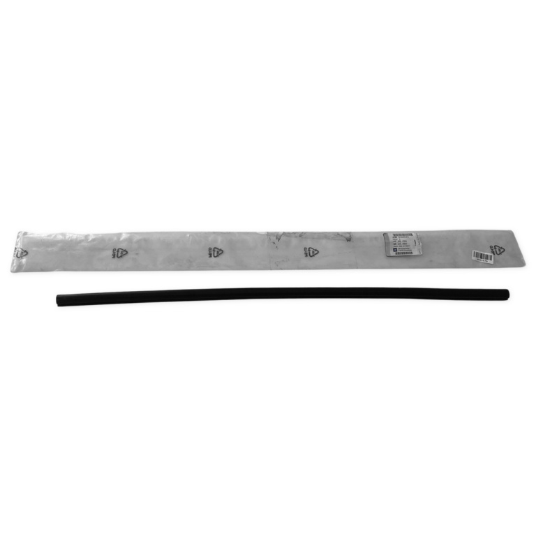 Cheder Geam Spate Superior Oe Opel Movano A 1998-2003 9160594