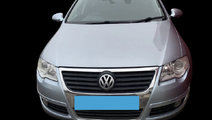Cheder geam stanga spate Volkswagen VW Passat B6 [...