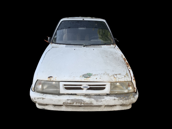 Cheder geam usa dreapta Oltcit Club 11 [1981 - 1995] Hatchback 3-usi 1.2 MT (57 hp) Oltcit G11/631