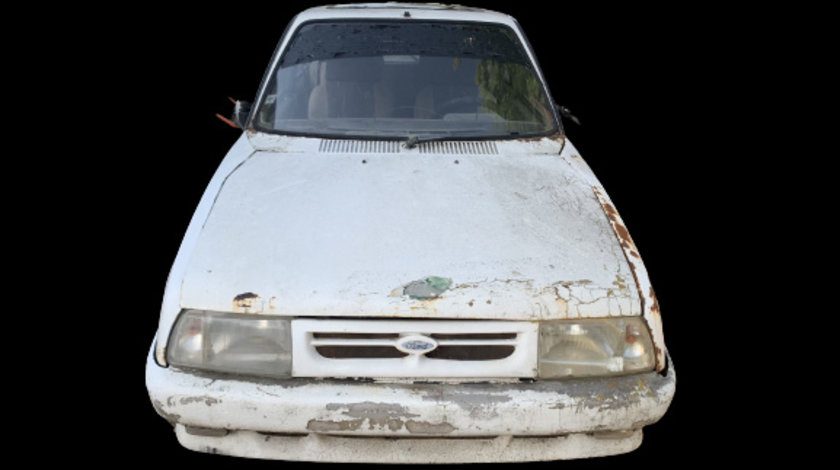Cheder geam usa dreapta Oltcit Club 11 [1981 - 1995] Hatchback 3-usi 1.2 MT (57 hp) Oltcit G11/631