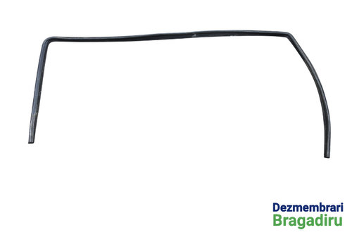 Cheder geam usa dreapta Opel Astra G [1998 - 2009] Hatchback 3-usi 1.7 DTi MT (75 hp) (F48_ F08_) 1....