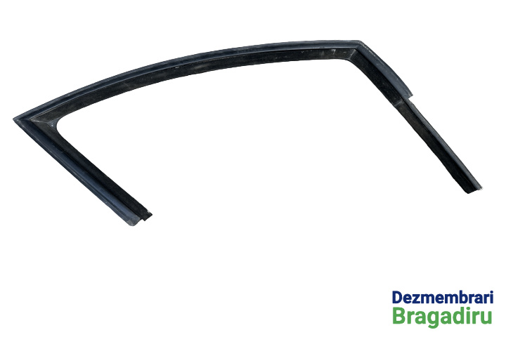 Cheder geam usa fata dreapta Seat Ibiza 4 6J [2008 - 2012] Hatchback 5-usi 1.2 MT (60 hp) Cod motor CGPB