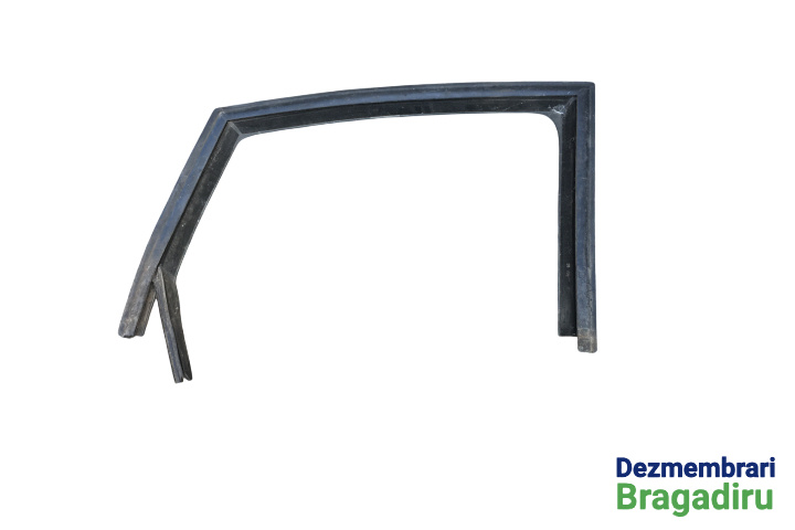 Cheder geam usa spate dreapta Seat Ibiza 3 6L [2002 - 2006] Hatchback 5-usi 1.4 MT (75 hp)