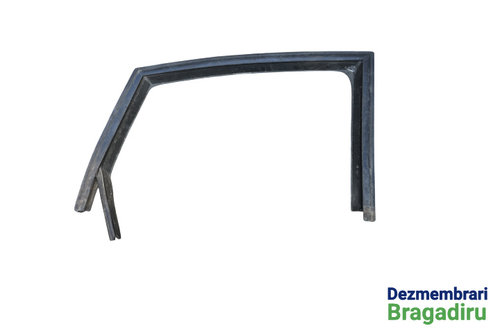 Cheder geam usa spate dreapta Seat Ibiza 3 6L [2002 - 2006] Hatchback 5-usi 1.4 MT (75 hp)