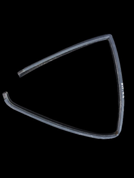 Cheder geam usa spate stanga Seat Toledo [1991 - 1999] Liftback 1.9 TD MT (75 hp) (1L)