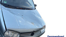 Cheder geam usa spate stanga Volkswagen VW Golf 4 ...