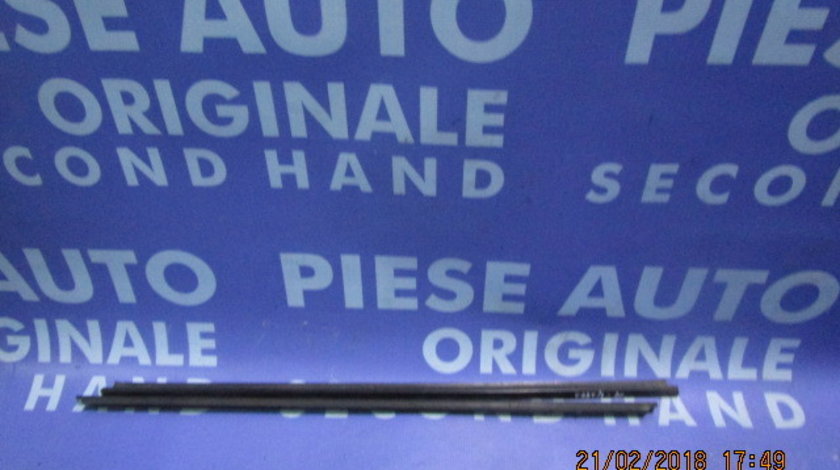 Cheder geam VW Caddy (perii)