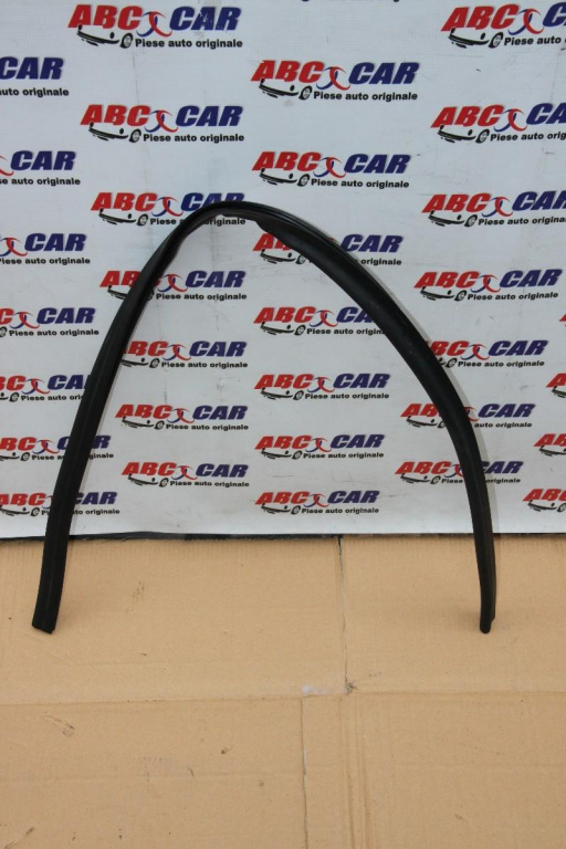 Cheder grilaj stergator Volkswagen Sharan 2010-2015 7N