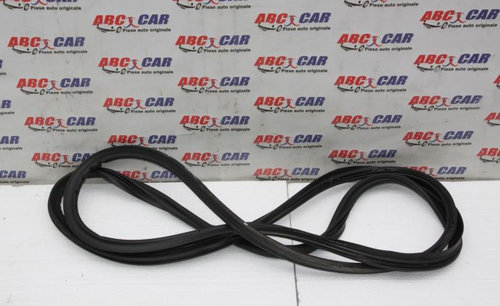 Cheder haion Audi A6 2018-2023 C8, 4K 4K9827705