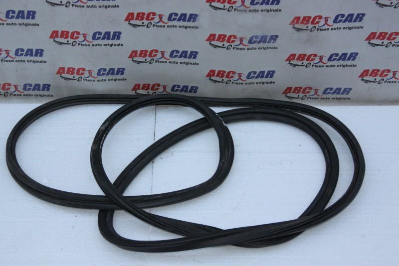 Cheder haion BMW Seria 5 2004-2010 E61