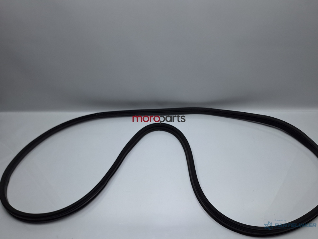 Cheder (haion) INFINITI Q50 2013 - > 50 D 651970 848304GA0A