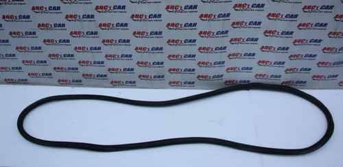 Cheder haion Volkswagen Caddy 3 2004-2010 2K0829193T