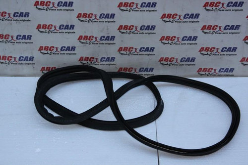 Cheder haion Volkswagen Golf 7 facelift 2017-2020 5G6827705C