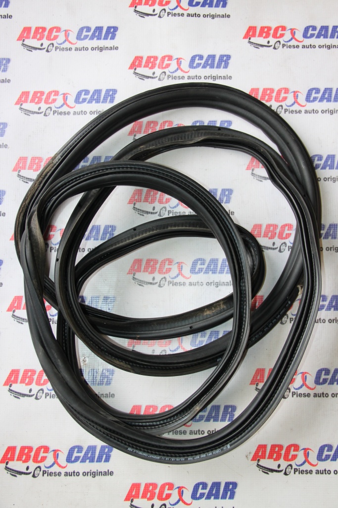 Cheder haion VW Tiguan (5N) 2007-2016 5N0827705