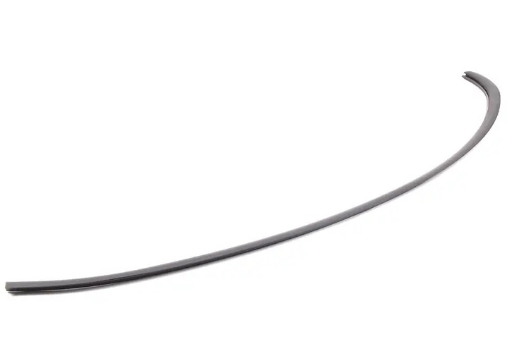 Cheder Inferior Luneta Oe Bmw Seria 3 E90 2004-2012 51317138664