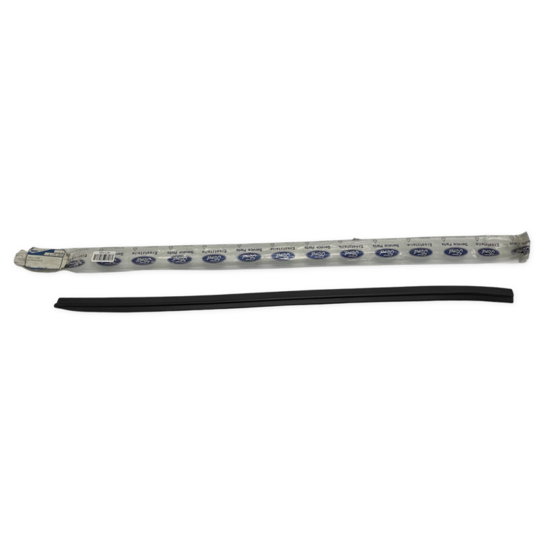 Cheder Luneta Oe Ford 6155243