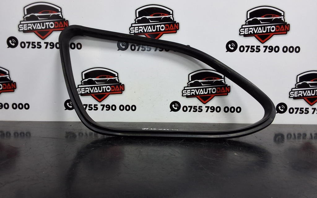 Cheder Mercedes-Benz GL (2013-2019) [x166] 3.0 Motorina 2013, GEAM / STANGA SPATE / A1666809000 / CAROSERIE