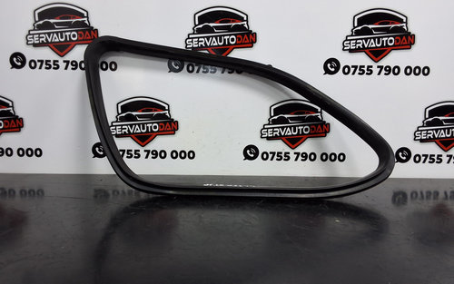Cheder Mercedes-Benz GL (2013-2019) [x166] 3.0 Motorina 2013, GEAM / STANGA SPATE / A1666809000 / CA...