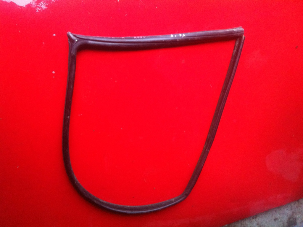 Cheder Opel Vectra A [1988 - 1995] Sedan 1.6 MT (75 hp) (86_ 87_)