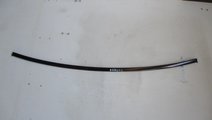 CHEDER / ORNAMENT PARBRIZ CENTRAL MERCEDES CLK C20...