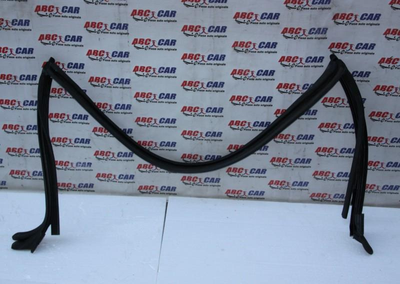 Cheder parbriz Audi A1 facelift 2015-2018 8XA 8S7845353