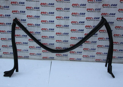 Cheder parbriz Audi A1 facelift 2015-2018 8XA 8S7845353