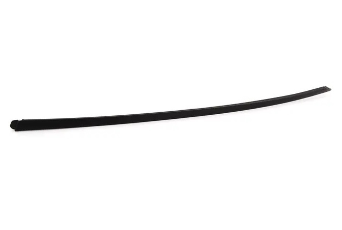 Cheder Parbriz Dreapta Oe Audi A4 B6 2000-2004 8E0854328E01C