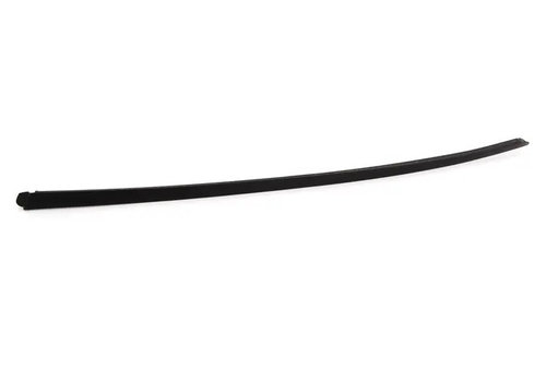 Cheder Parbriz Dreapta Oe Audi A4 B6 2000-2004 8E0854328E01C
