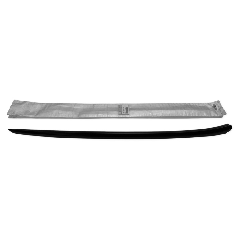 Cheder Parbriz Lateral Dreapta Oe Honda Stream 2001-2006 73152S7A003