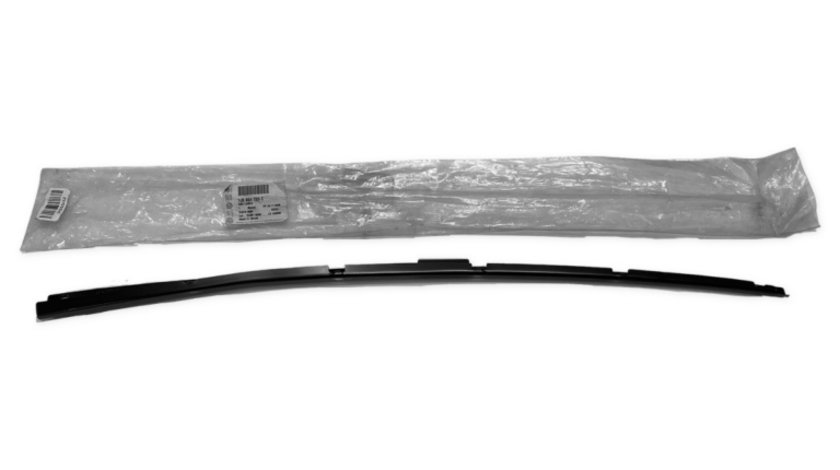 Cheder Parbriz Stanga Oe Volkswagen Jetta 3 2004-2013 1J0854733C