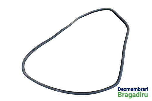 Cheder pe caroserie usa spate dreapta Cod: 7199775-08 7199775-08 BMW Seria 5 F11 [2009 - 2013] Touri...