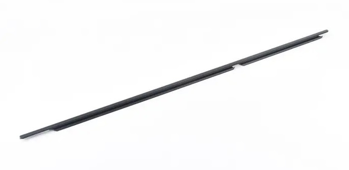 Cheder Perie Geam Spate Dreapta Oe Bmw Seria 3 F30 2011→ 51357258294