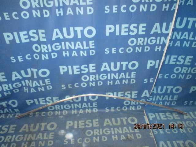 Cheder plafon Audi A8;  4D0853703B